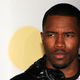Frank Ocean (Photo: Eamonn McCormack)